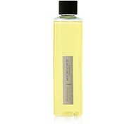 MILLEFIORI MILANO Muschio & Spezie Refill 250ml - Aroma Diffuser 