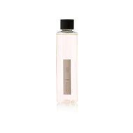 MILLEFIORI MILANO Ninfea refill 250 ml - Diffuser Refill