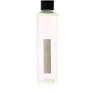 MILLEFIORI MILANO Silver Spirit Refill 250ml - Diffuser Refill