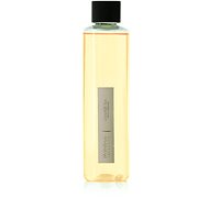 MILLEFIORI MILANO Sweet Narcissus refill 250 ml - Diffuser Refill