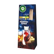 AIR WICK Mulled Wine 30ml - Incense Sticks