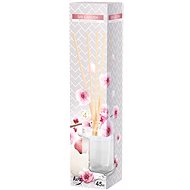 BISPOL SPA Garden 45 ml - Incense Sticks