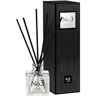 BISPOL No3 Peony 80 ml - Incense Sticks