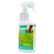 SUCITESA Ambigen Fresh Apple 0.75 l - Air Freshener