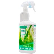 SUCITESA Ambigen Fresh 0.75 l - Air Freshener