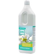 SUCITESA Ambiwonder Epic 1 l - Air Freshener