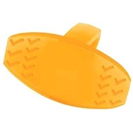 ALLSERVICES Hospeco Bowl Clip Mango - Air Freshener