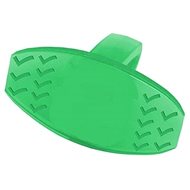ALLSERVICES Hospeco Bowl Clip Apple - Air Freshener