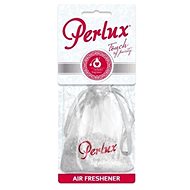 PERLUX Perlux Touch of Purity - Car Air Freshener