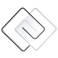 Brilagi - LED Dimmable Ceiling Light Velo 64W/230V 3000-6500K - Ceiling Light