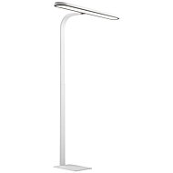 eliNeli LED floor lamp, white - Table Lamp