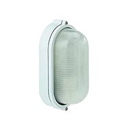 SENTIOTEC Decorative lighting for sauna - Sauna Light