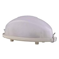 HARVIA Decorative lighting for sauna - Sauna Light