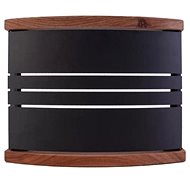 HARVIA Decorative lighting with shade for sauna LEGEND - Sauna Light