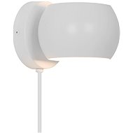 Nordlux Wall lamp Belir - white - Wall Lamp