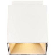 Nordlux Ceiling LED luminaire Ethan - white - Ceiling Light