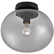 Nordlux Ceiling light Alton - Ceiling Light