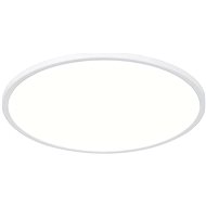 Nordlux Dimmable LED light Oja 42 IP54 3000/4000 K - white - LED Light