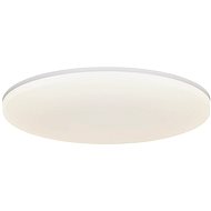 Nordlux LED ceiling light Vic - 220 mm, 1800 lm, 4000 K - Ceiling Light