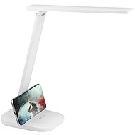 Tracer LCD table lamp NOIR - Table Lamp