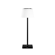 Tracer Table lamp Pluto Black - Table Lamp