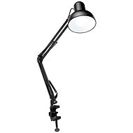 Tracer Drawing Lamp 2 in 1 Architect - Table Lamp