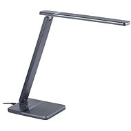 Tracer Ambience Corner Lamp - Smart Corner - LED Light