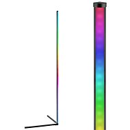Tracer RGB Ambience decorative lamp - Smart Note - LED Light