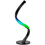 Tracer Decorative lamp Ambience - Smart Spiral - LED Light