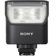 SONY HVL-F28RM - External Flash