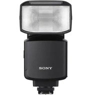 SONY HVL-F60RM2 - Externer Blitz