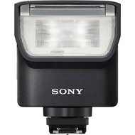 Sony HVL-F28RMA - External Flash