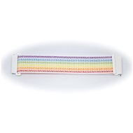 Nylon replacement strap 22 mm Color: 7 colours - Watch Strap