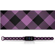 Mi-Band Replacement Watch Strap Xiaomi Mi Band 3/4 - Watch Strap