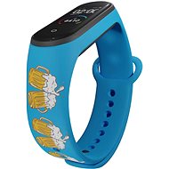 Mi-Band Beer for Mi Band 5/6 - Watch Strap