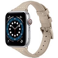 Mi-Band náhradný remienok na Apple Watch 42/44 mm - Remienok na hodinky