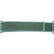 HappyLife Nylon strap for Apple Watch 42/44mm type: 2 - Watch Strap