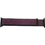 HappyLife Nylon strap for Apple Watch 42/44mm type: 7 - Watch Strap