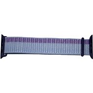 HappyLife Nylon strap for Apple Watch 42/44mm type: 8 - Watch Strap
