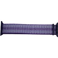 HappyLife Nylon strap for Apple Watch 42/44mm type: 18 - Watch Strap
