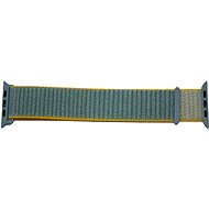HappyLife Nylon strap for Apple Watch 42/44mm type: 31 - Watch Strap