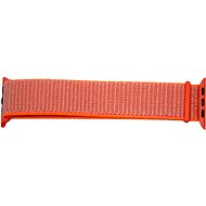 HappyLife Nylon strap for Apple Watch 42/44mm type: 36 - Watch Strap