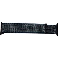 HappyLife Nylon strap for Apple Watch 42/44mm type: 43 - Watch Strap