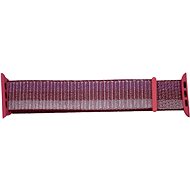 HappyLife Nylon strap for Apple Watch 42/44mm type: 46 - Watch Strap