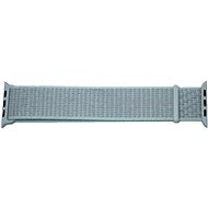 HappyLife Nylon strap for Apple Watch 42/44mm type: 52 - Watch Strap