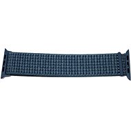 HappyLife Nylon strap for Apple Watch 42/44mm type: 54 - Watch Strap