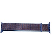 HappyLife Nylon strap for Apple Watch 42/44mm type: 57 - Watch Strap