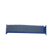 HappyLife Nylon strap for Apple Watch 42/44mm type: 60 - Watch Strap