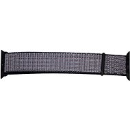 HappyLife Nylon strap for Apple Watch 38/40mm type: 4 - Watch Strap