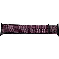 HappyLife Nylon strap for Apple Watch 38/40mm type: 7 - Watch Strap